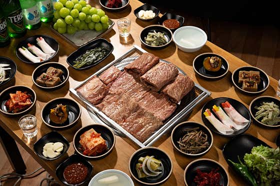 포천이동한우갈비 · 네이버 지도·플레이스 4