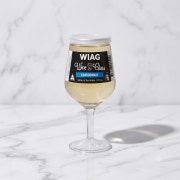 CHARDONNAY GLASS 메뉴 사진(네이버)