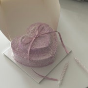 LOVE CAKE 메뉴 사진(네이버)