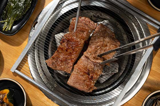포천이동한우갈비 · 네이버 지도·플레이스 2