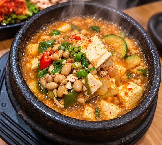 오팔식당 미아역점 · 네이버 지도·플레이스 7