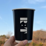 하이엔드 커피 메뉴 사진(네이버)