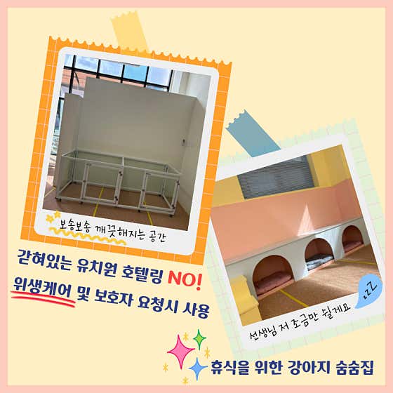 플레이포우 · 네이버 지도·플레이스 5