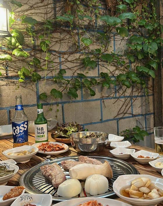 해뜨루 · 네이버 지도·플레이스 2