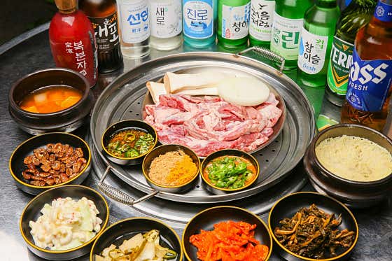 신대구막창 대전대흥점