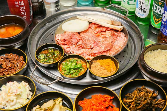 신대구막창 대전대흥점 · 네이버 지도·플레이스 4