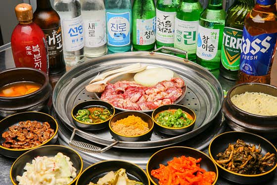 신대구막창 대전대흥점 · 네이버 지도·플레이스 5