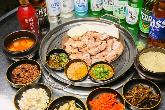 신대구막창 대전대흥점 · 네이버 지도·플레이스 6