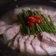 수백 메뉴 사진(네이버)