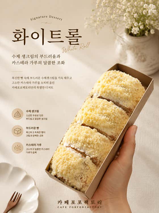 포포팩토리 · 네이버 지도·플레이스 3