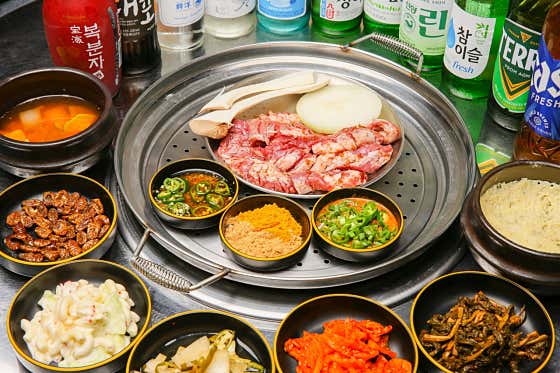 신대구막창 대전대흥점 · 네이버 지도·플레이스 2