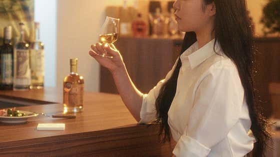 적바림 · 네이버 지도·플레이스 6