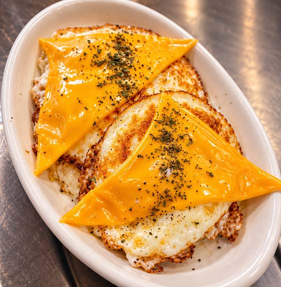 오팔식당 삼양동점 · 네이버 지도·플레이스 10