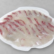 도미 메뉴 사진(네이버)