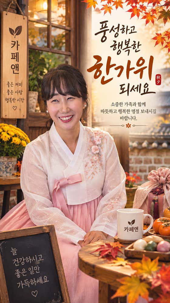 카페앤
