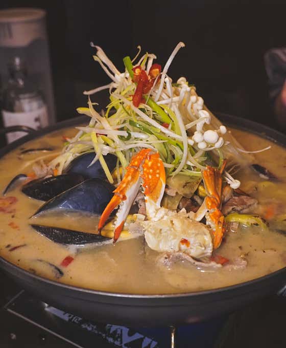 수주식당 · 네이버 지도·플레이스 5