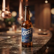 맥주 메뉴 사진(네이버)