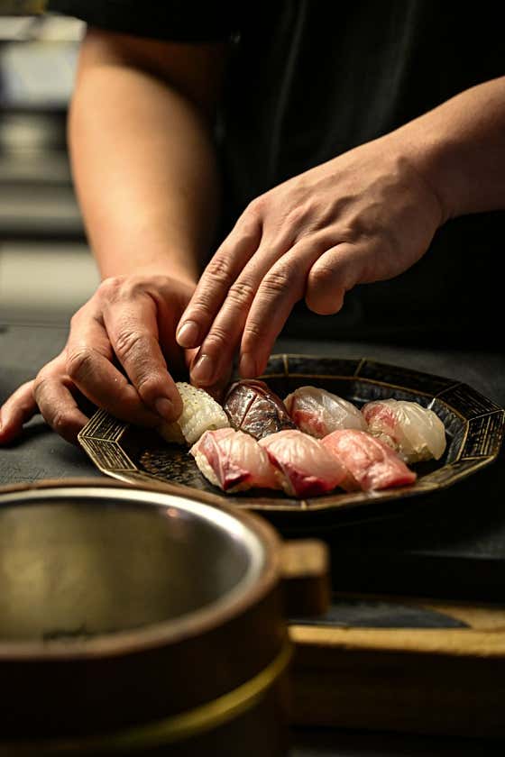 삼덕동 무한궤도