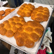 15세기 메뉴 사진(네이버)