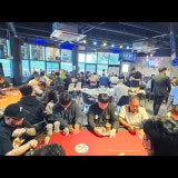 KMGM 속초점 가게 사진 3