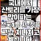 서킷 맥주 · 네이버 지도·플레이스 4