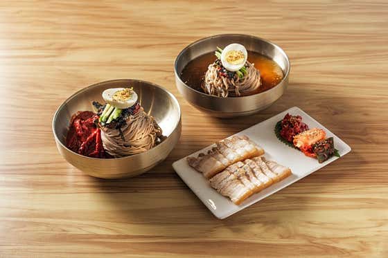 2인세트 메뉴 사진(네이버)