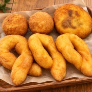 A메뉴 메뉴 사진(네이버)