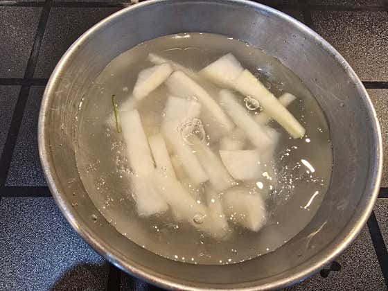 최주영 춘천닭갈비 · 네이버 지도·플레이스 8