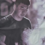 3일의 정성, 한입의 감동 메뉴 사진(네이버)