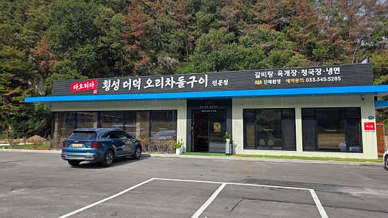 다오리다 · 네이버 지도·플레이스 2