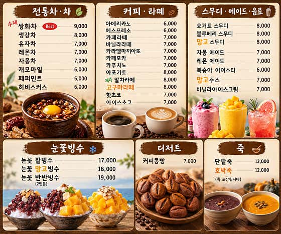 떼무리 · 네이버 지도·플레이스 2