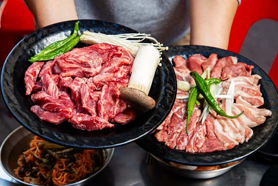 봉팔 연탄고기 · 네이버 지도·플레이스 7