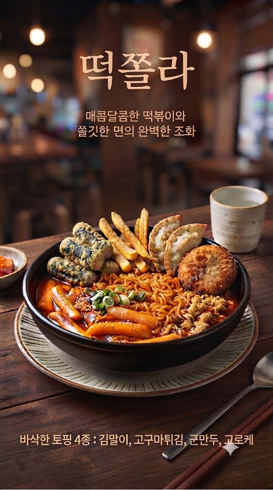 우리두리 · 네이버 지도·플레이스 1