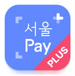 강남온누리약국 · 네이버 지도·플레이스 4