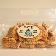 기본땅 메뉴 사진(네이버)