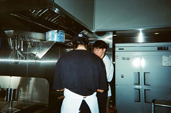 긴장과이완 · 네이버 지도·플레이스 10