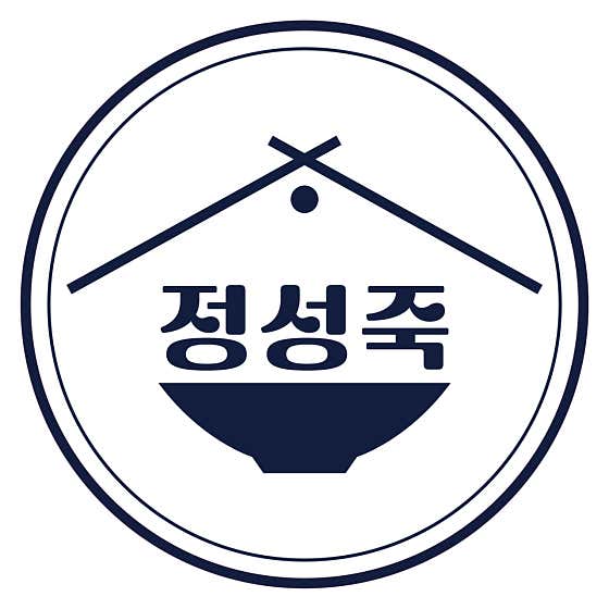 포우머그