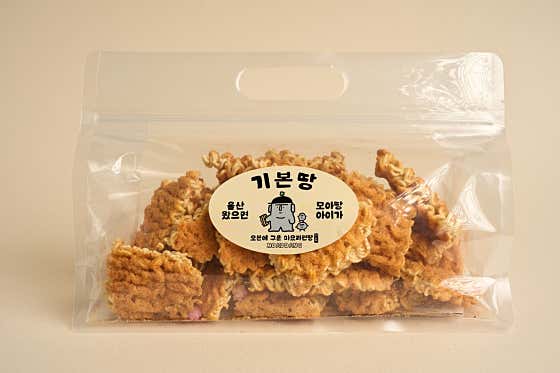 모아땅 · 네이버 지도·플레이스 7