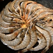 대하구이 한판 메뉴 사진(네이버)