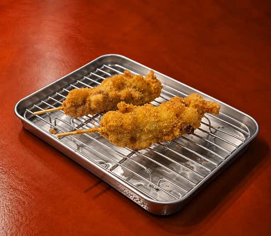 심야식당 카츠냥 · 네이버 지도·플레이스 6