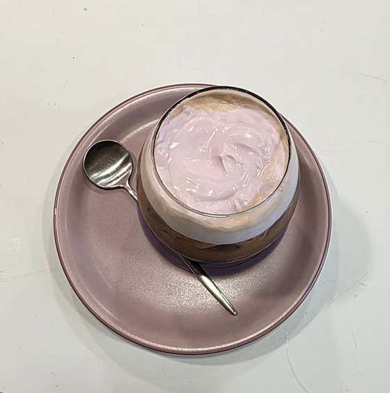 오드 온 · 네이버 지도·플레이스 3