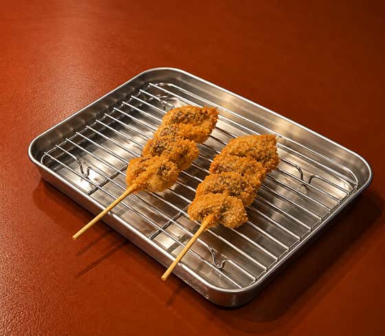 심야식당 카츠냥 · 네이버 지도·플레이스 2