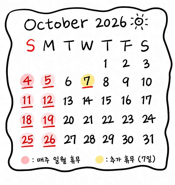 아네모네 키친 · 네이버 지도·플레이스 1