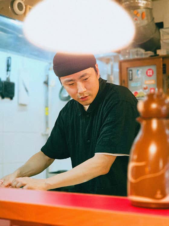 아네누 · 네이버 지도·플레이스 3