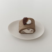 호지밤롤 메뉴 사진(네이버)