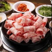 대패 메뉴 사진(네이버)
