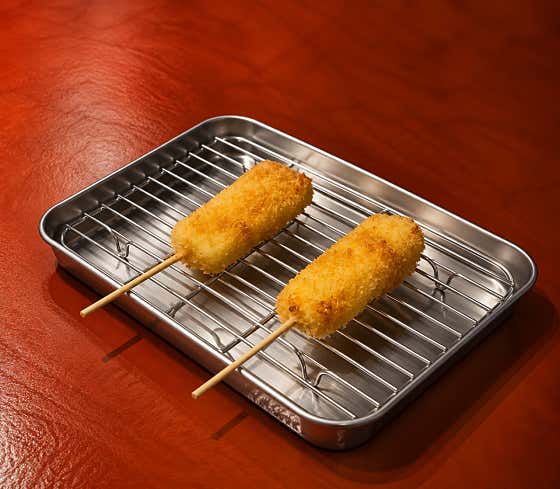 심야식당 카츠냥 · 네이버 지도·플레이스 8