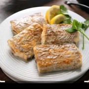 갈치구이 메뉴 사진(네이버)