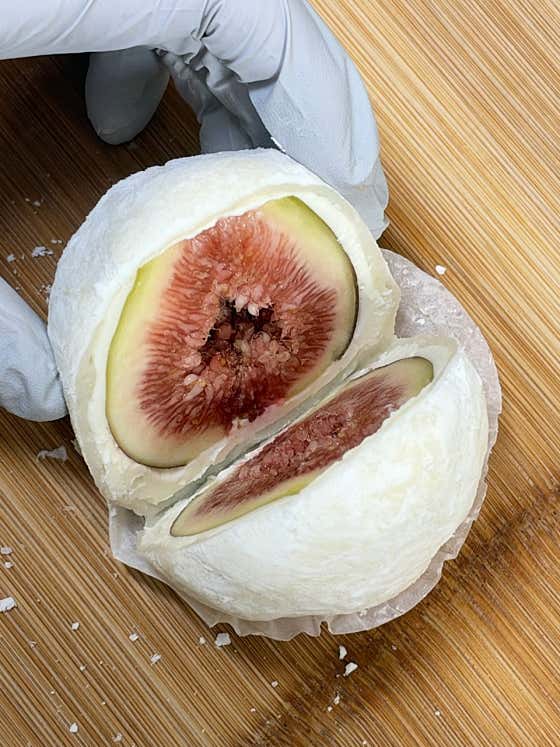 폼베르 · 네이버 지도·플레이스 2