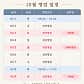 카페시엘 · 네이버 지도·플레이스 3